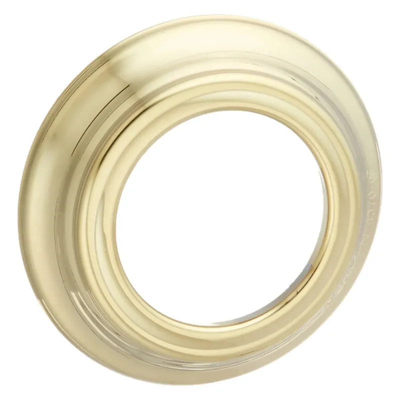 Moen 103463BN Spout Escutcheon