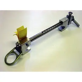 HONEYWELL MILLER 8815-12/ Shadow Beam Anchors