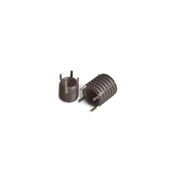 KOHLER 73071 73071R