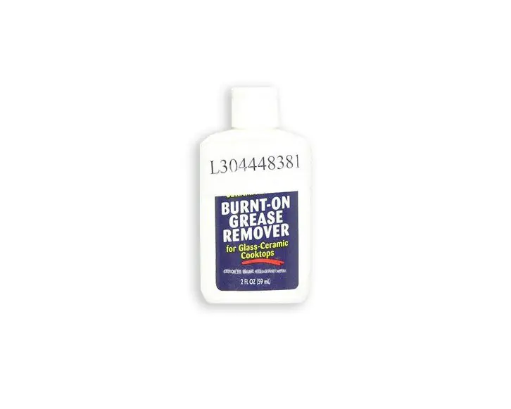 Electrolux L304448381 Burnt-On Grease Remover