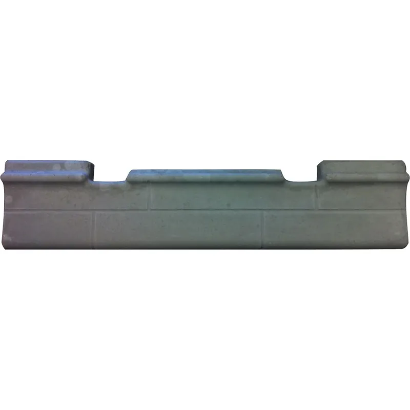 Vermont Castings 30004329 Bottom Brick Montpelier