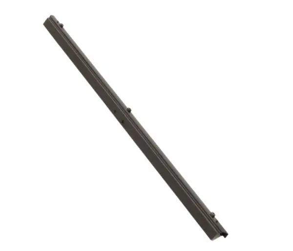 Vermont Castings 20003384K Door Track Assy WMC36 Replacement 20003384K