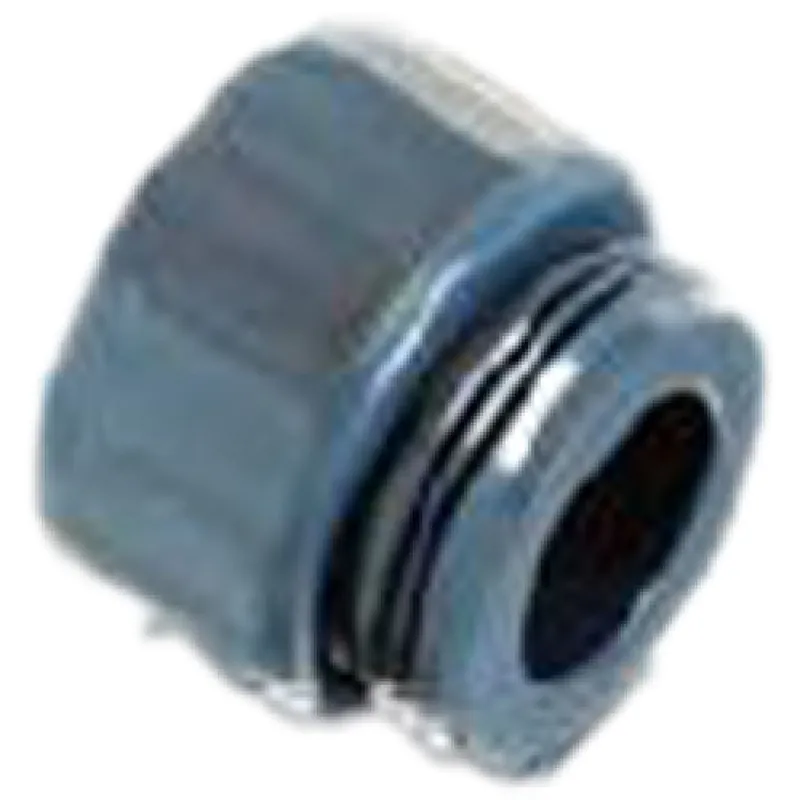 Action Filter 18017 Machining 1 inches Fip X Buttress Transition