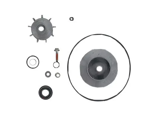 Electrolux 5303943126 Dishwasher Pump Impeller Kit