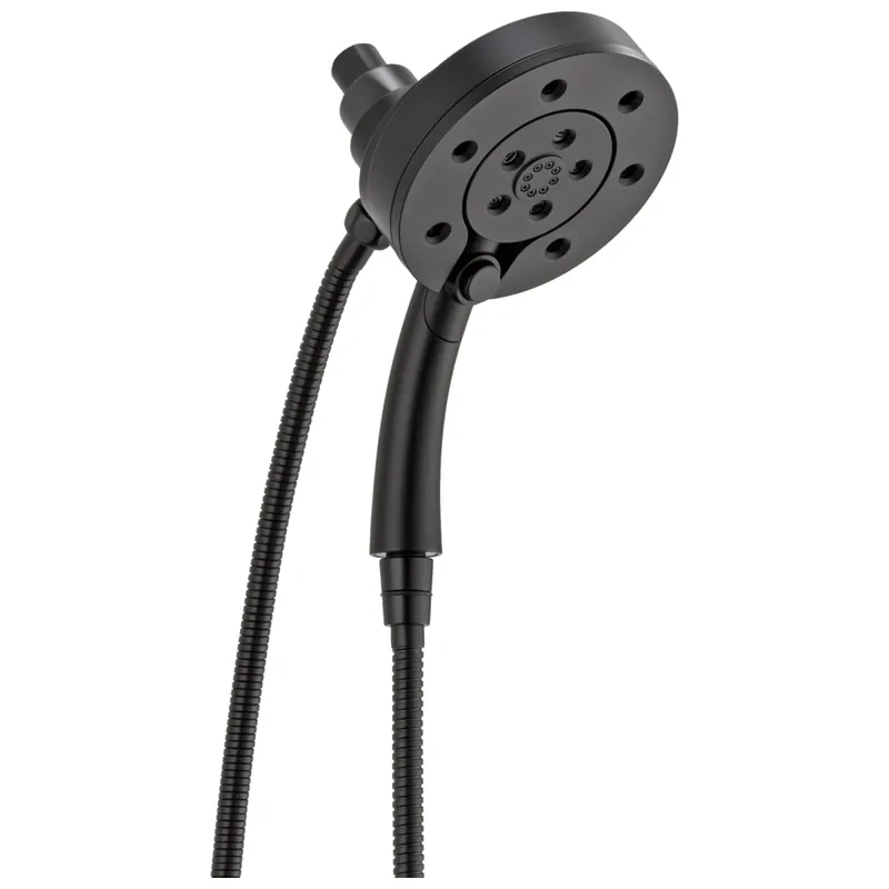 Brizo 86275-BL-2.5 Hydrati Multi Function Hand Shower 2.5 GPM REPLACEMENT MPN