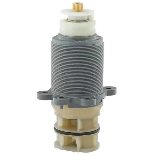 Pfister TX9-0001 Thermostic Cartridge