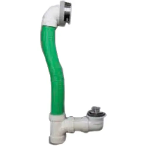 WATCO 01004-BN Innovator Overflow Plate