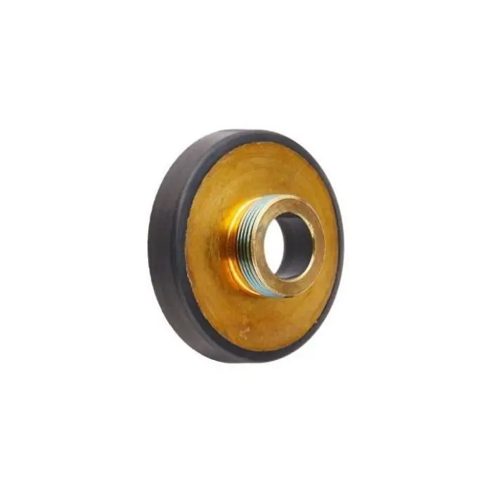 SLOAN LED 301113 A-15-A Sloan Molded Disc 89060
