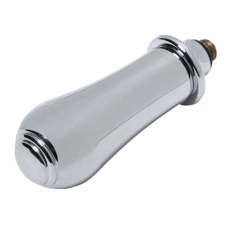 American Standard 013310-0020A Hampton Lever Handle