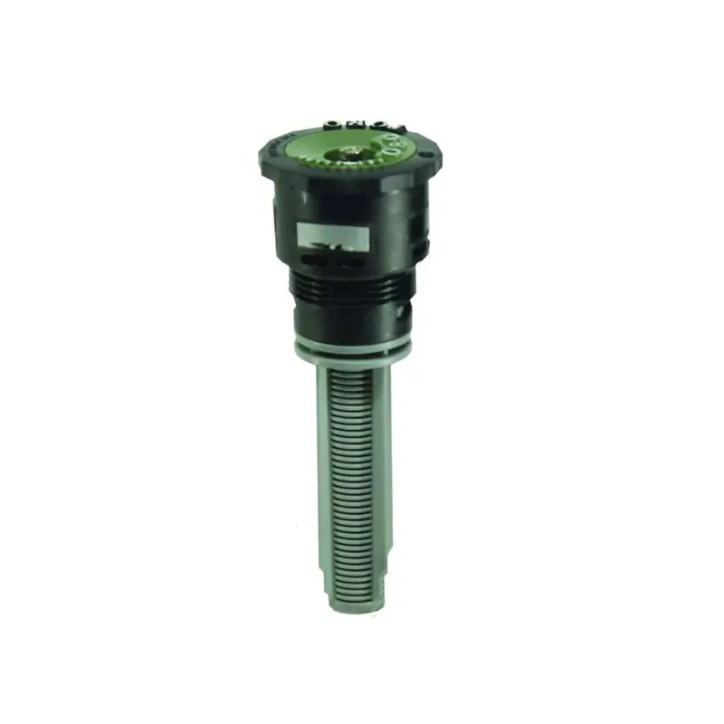 Toro O-T-8-H Precision Half Circle Male Nozzle 8 ft