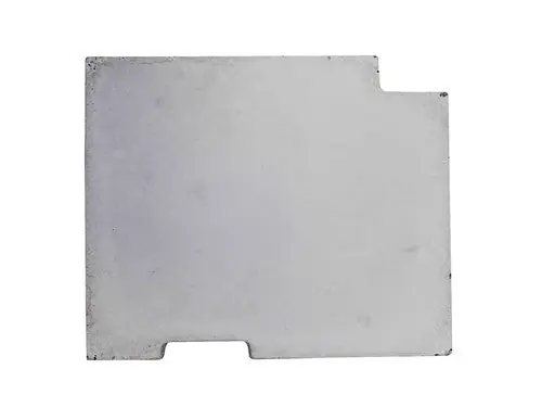 Vermont Castings 30005497 Right End Refractory Replacement 30005497