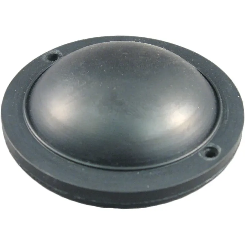 HIT 391-115 1 inches Diaphragm for 310-000 Valves