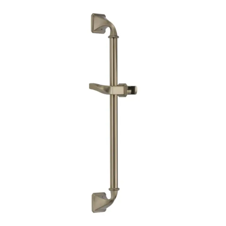 Brizo RP62601GL Slide Bar Virage Assembly 25-1/4 Inch