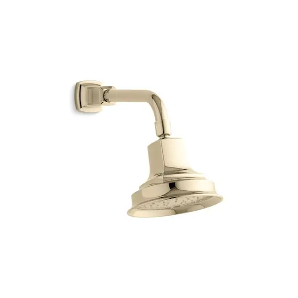 Kohler 45410-G-AF Margaux Sf 1.75Gpm Katalyst Shrhd