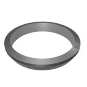 Star Pipe Products MJGAS16 Mechanical Joint Gasket 16 in