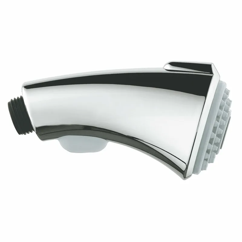 GROHE 46173IE0 Ladylux Cafe 2.2 GPM Pullout Spray
