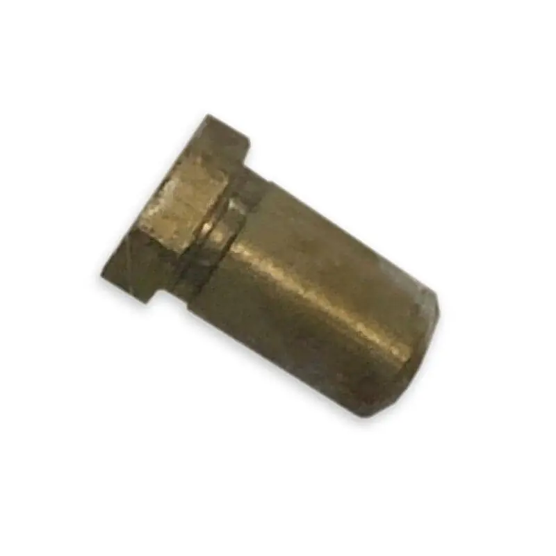 Fisher & Paykel 220579 Jet Spud LG 1.51MM (53DMS) 220579