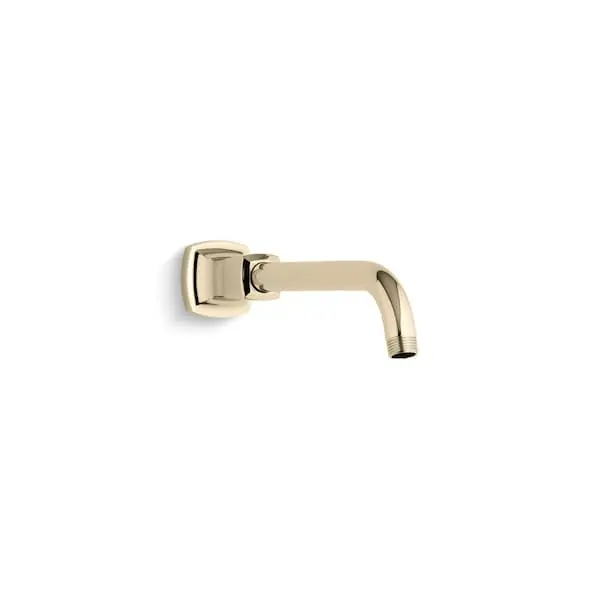 Kohler 16280-AF Margaux Showerarm And Flange