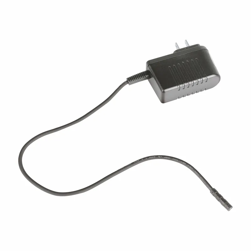 GROHE 42464000 Universal Power Supply Unit for 36274000 Electronic Faucet