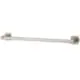 PFISTER BTB-DA1K Deckard 18 in. Towel Bar