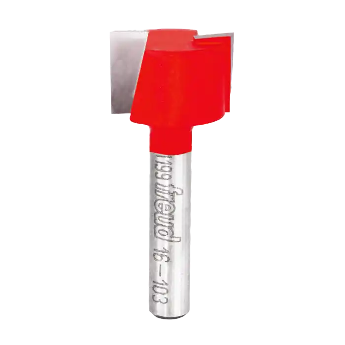DIABLO 16-102 Mortising Bit