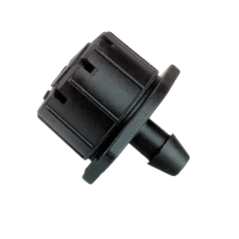 Rainbird UXB360025 Xeri-Bubbler 1/4 inches Barb