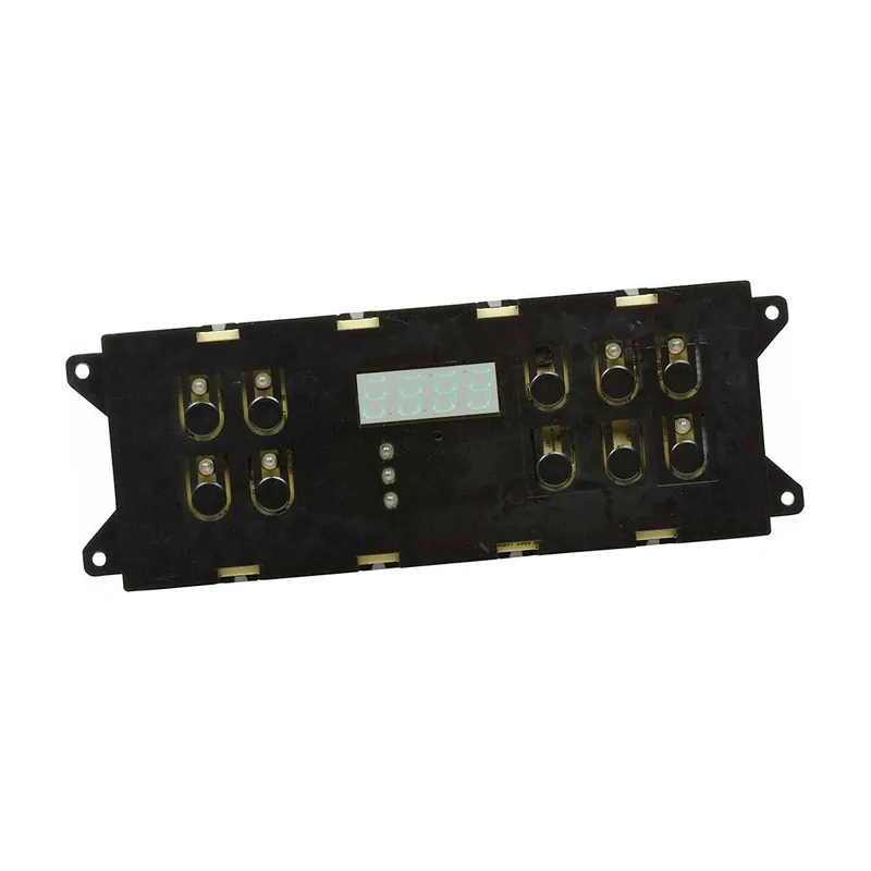 Electrolux 5304485924 Control Board Replacement 5304468120
