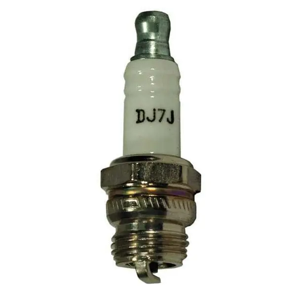 CHAMPION DJ7J Sparkplug Auto Sm Eng DJ7J