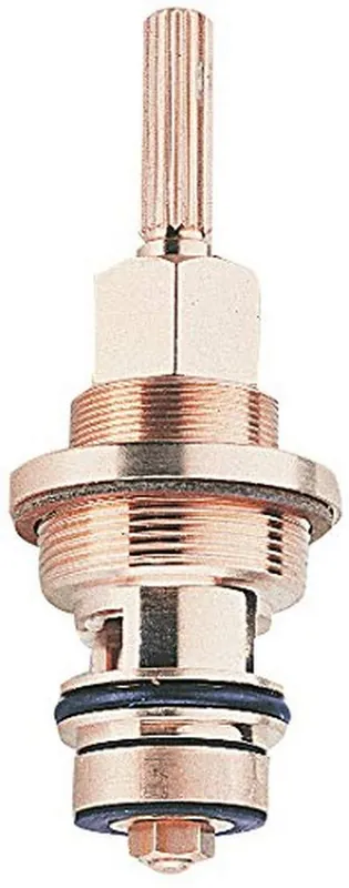 GROHE 6188000 Diverter Cartridge