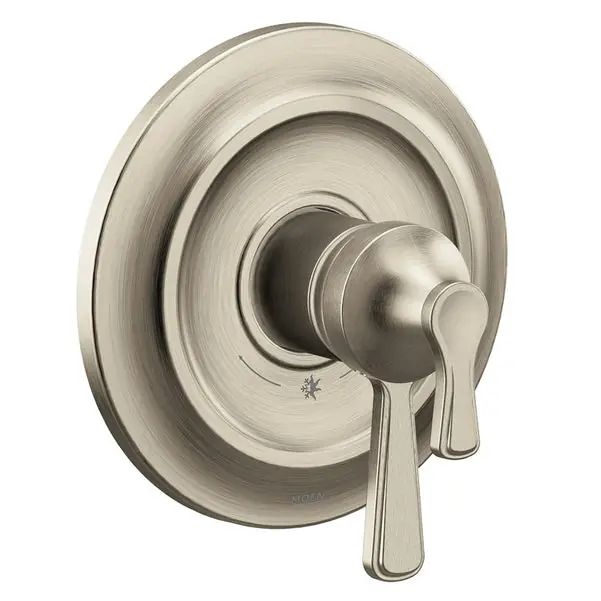 Moen UTS444301BN Product