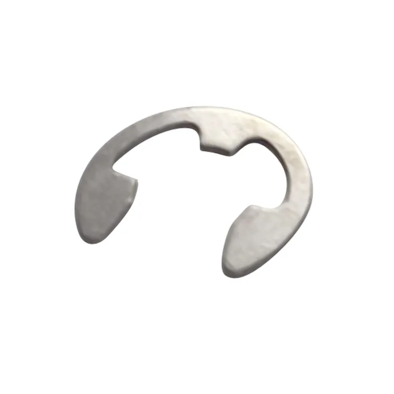 Vermont Castings 1203058 Retaining Ring E-Style S/S