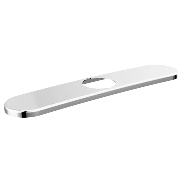 Peerless RP101510 Precept Kitchen Escutcheon