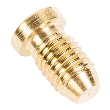 TURBO TORCH 0386-1031 Stor-3 Orifice For ST-33