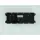 Electrolux 316557105 Replacement Timer For Range REPLACEMENT WCI-316557105
