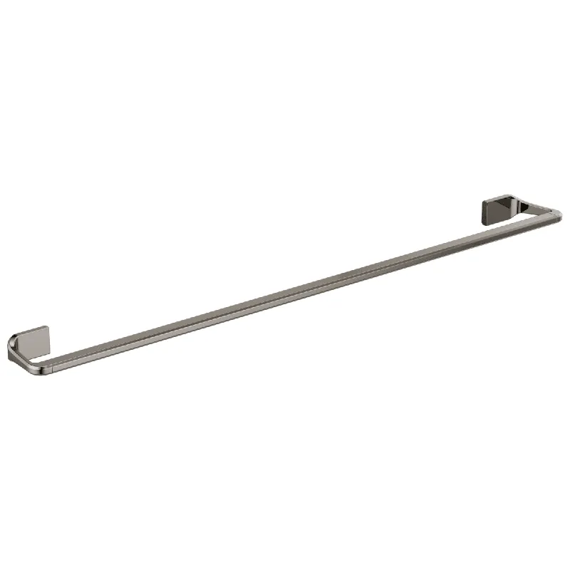 Brizo 693098-BNX Levoir 30 Inches Towel Bar