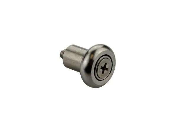 Fisher & Paykel 211090P Rack Roller Vertical Replacement MPN