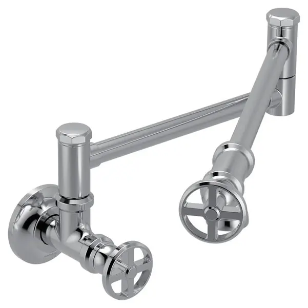 Moen S6642C