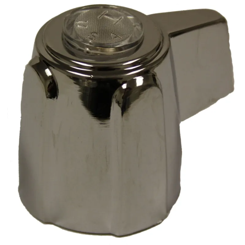 Thrifty 1530-T Delex C.P. Handle 6062