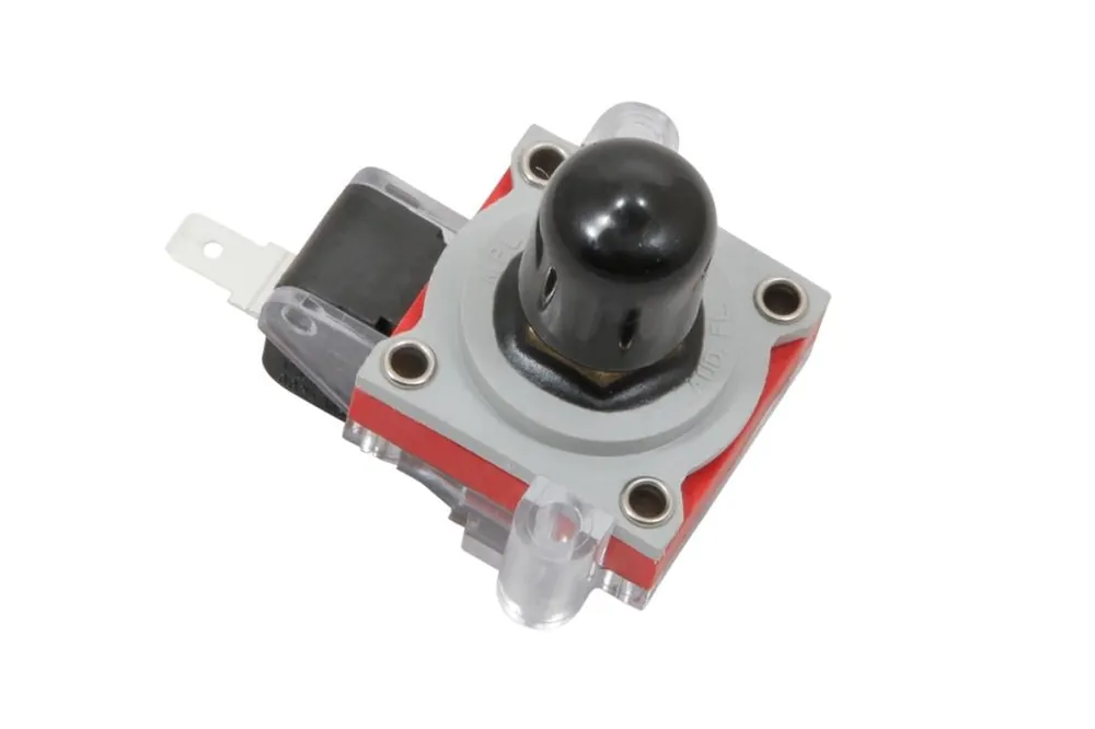 AO SMITH 9004360115 Kit Pressure Switch