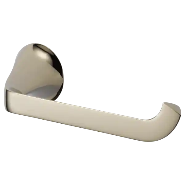 Brizo 695050-PN Sotria Wall Mount Toilet Tissue Holder