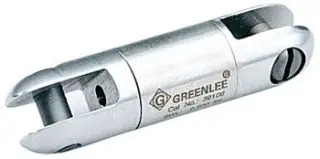 Greenlee 39116 Pin Kit Replacement