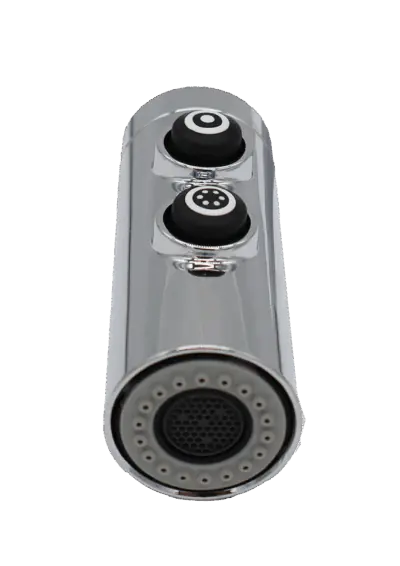 Pfister 950-381A Replacement Spray Head Only