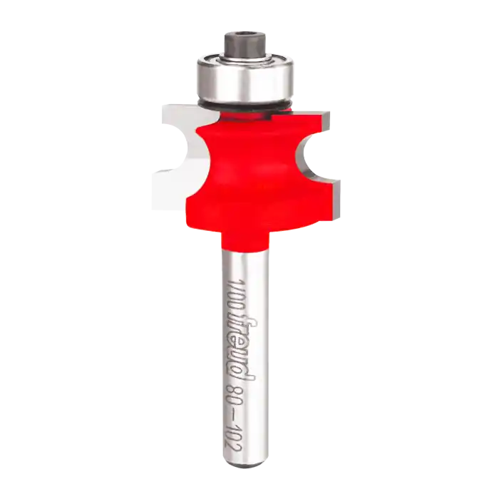 DIABLO 80-102 Traditional Beading Bit