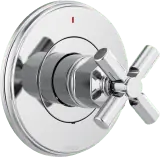 Brizo T60P076-PNLHP Invari Pressure Balance Valve Only Trim