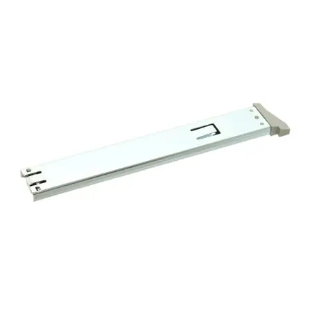 Fisher & Paykel 837848 Slide 250 Lh Assy