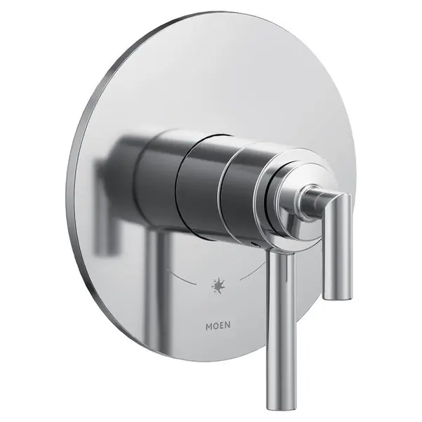 MOEN UTS42001 Moen UTS42001 Power Replacement MPN