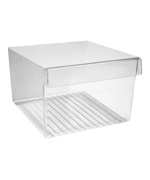 Fisher & Paykel 882103 Crisper Bin