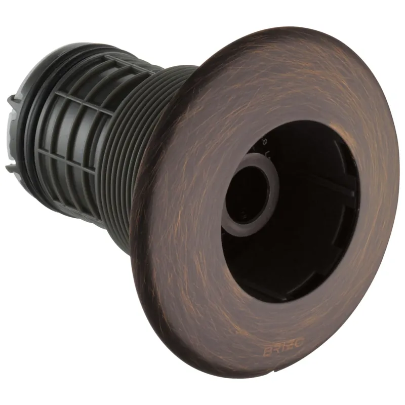 Brizo T84613-RB Body Spray Trim 1.5 gpm