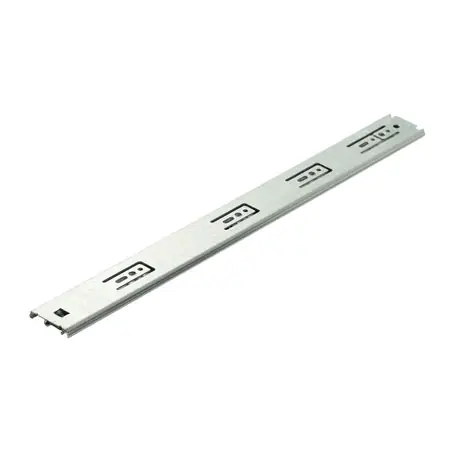 Fisher & Paykel 573891 Rail Telescopic Assy OR30/90