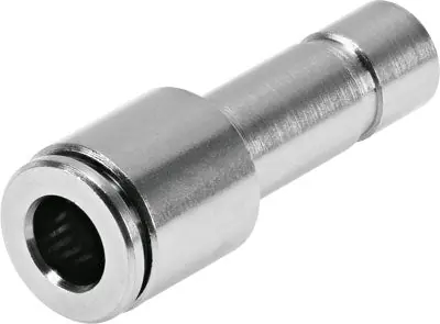Fisher & Paykel 578312 Electrode + Clip Sr Ar 800